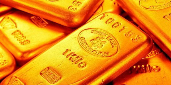 Ярослав Онищенко