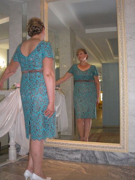 Светлана Кошлева