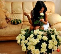 Дарига Бегалинова