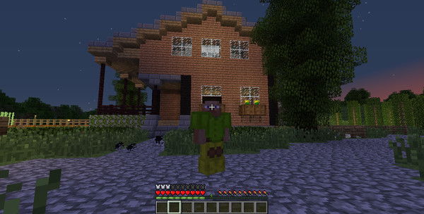 Елена Чистякова