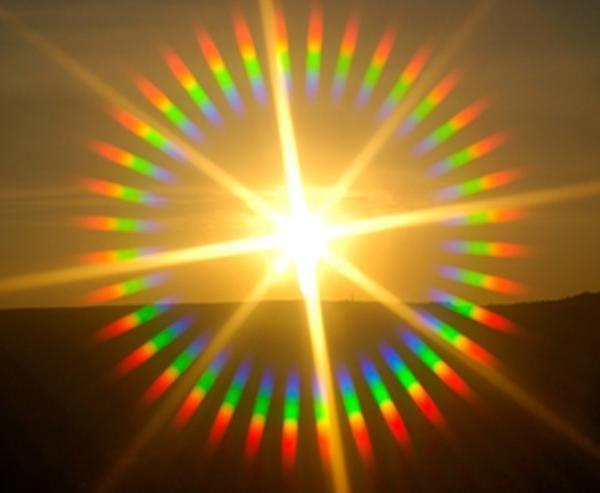 Татьяна Забугина