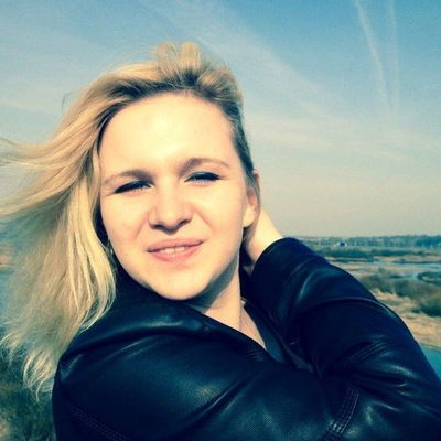 Татьяна Паладеева