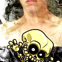 Dimas Makarov