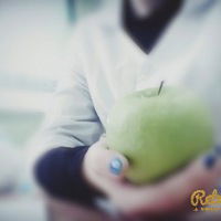 Марианна Романова