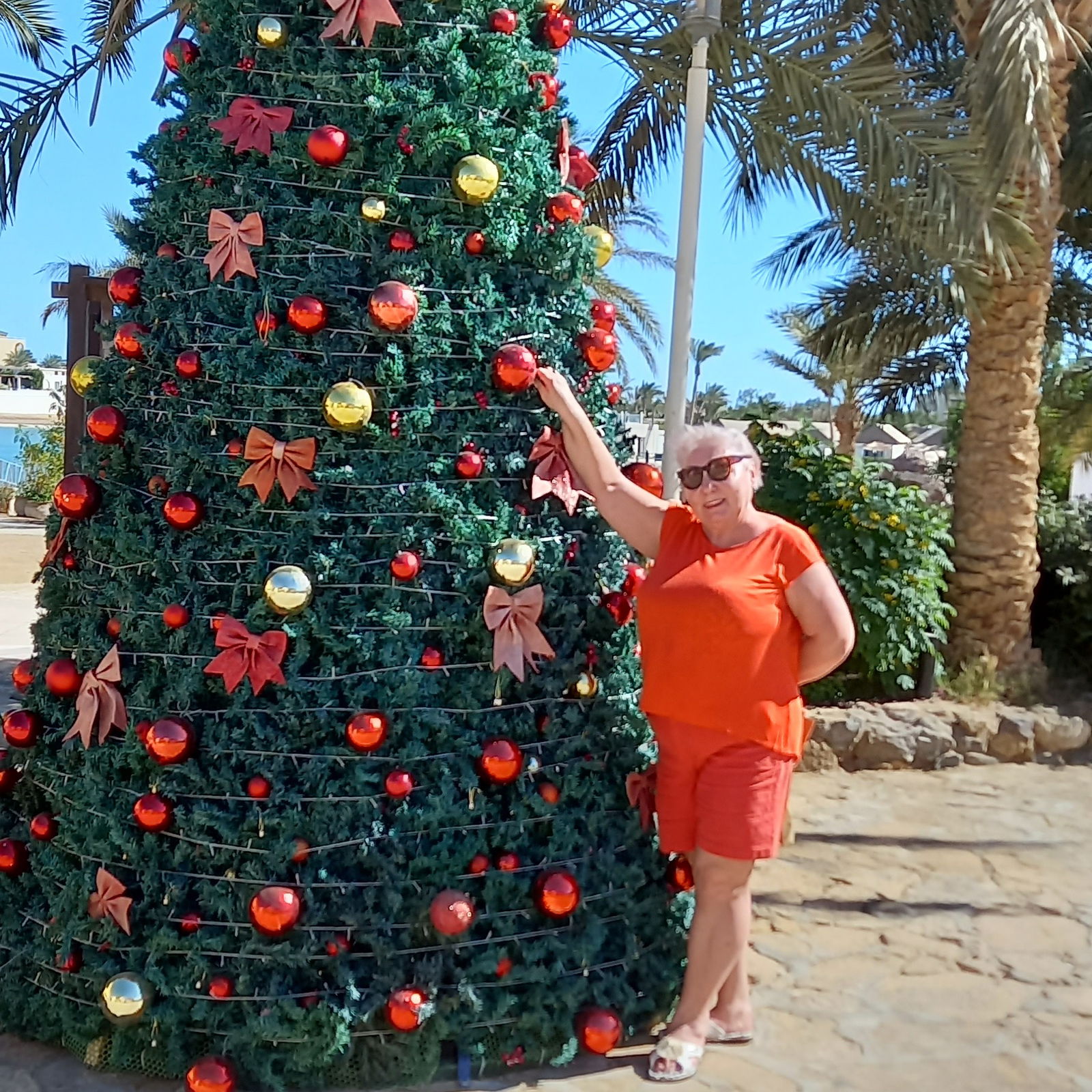 Анна Бичеховская