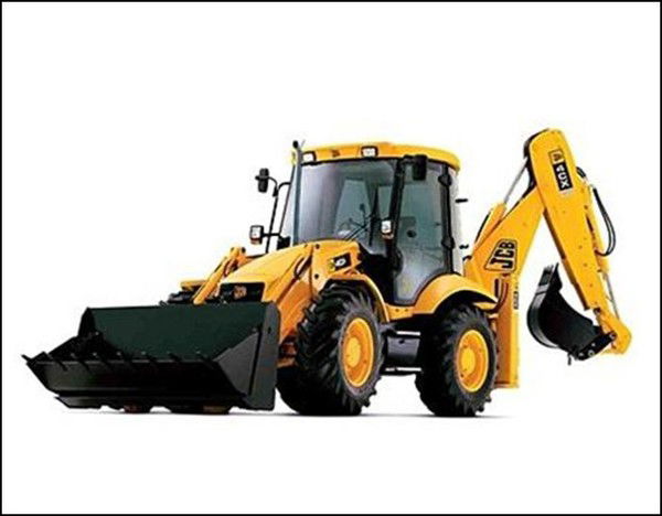 Огм Петербургтрансстрой