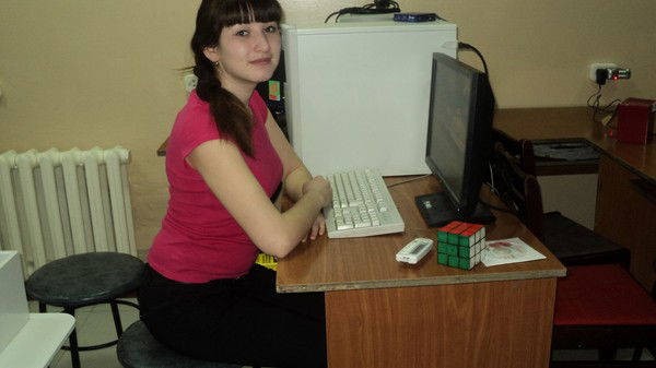 Лейсан Файзуллина