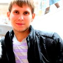 Иван Вшивков
