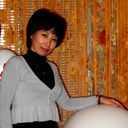 Бакыт Адышева