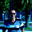 Gia Samqanashvili