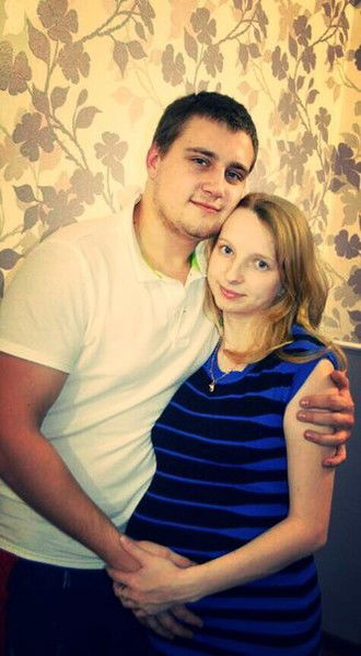 Кристина Акимова