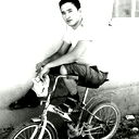 Akhmetov Ergulan