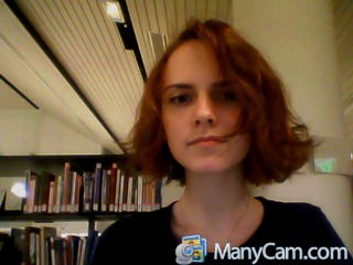 Влада Малаева