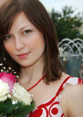 Мумийманка Морская