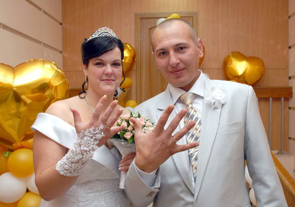 Валерия Рябых