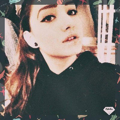 Ника Котова