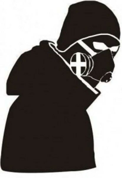 Максим Ворогушин