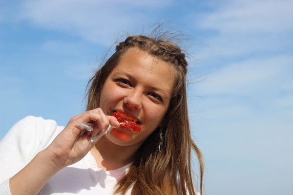 Елена Шмалько