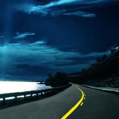 Ирина Фендель