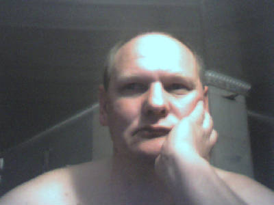 Виталий Рудковский