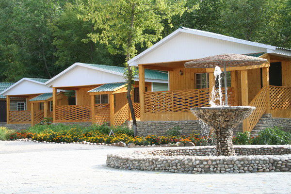 Роман Абдюшев