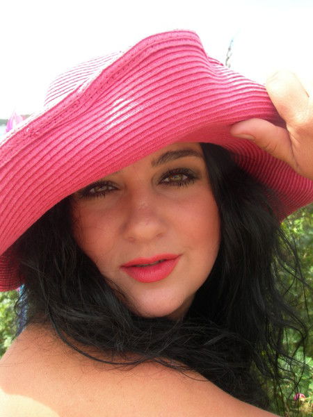 Юлиана Яковлева