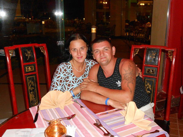 Василий Правдин