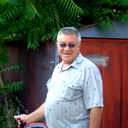 Владимир Калугин
