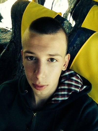 Волк Одиночка