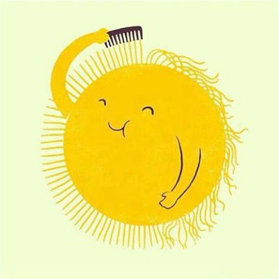 Алёна Кочнева