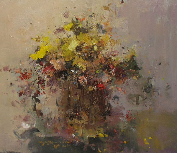 Иван Данилов