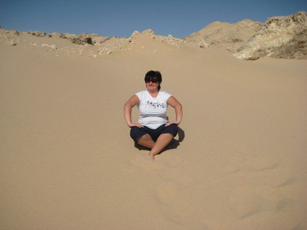 Инна Содель