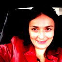 Albina Mamedova