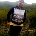 Людмила Романюк