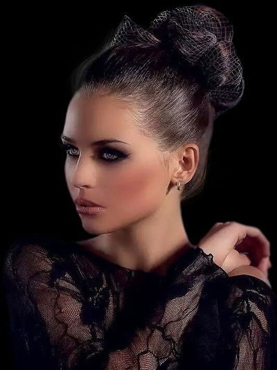 Маргарита Проскурина