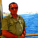 Владимир Пронин