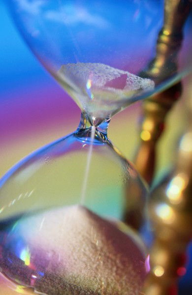 Неважно Кто