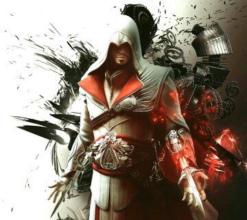 Саттор Гафуров