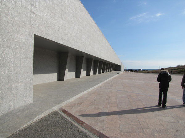 Борис Марысаев