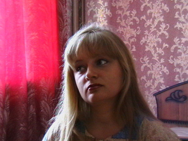 Наталья Ляпич