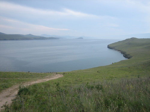 Дмитрий Москвитин