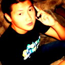 Dauren Turetaev