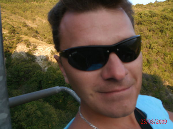 Вячеслав Аганин