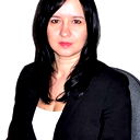 Татьяна Рыченко