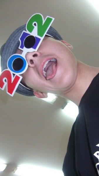 Марат Яфаров