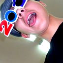 Марат Яфаров