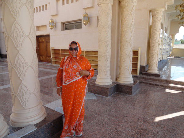 Елена Огуречникова