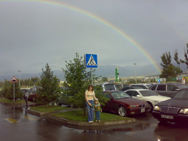 Ольга Гайдак