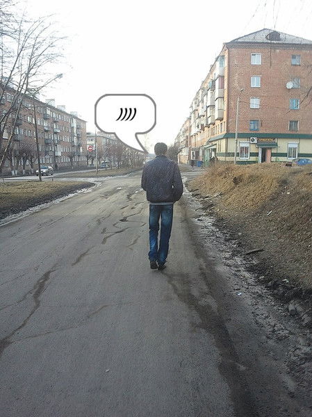 Никита Цыпкин