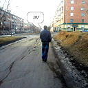 Никита Цыпкин